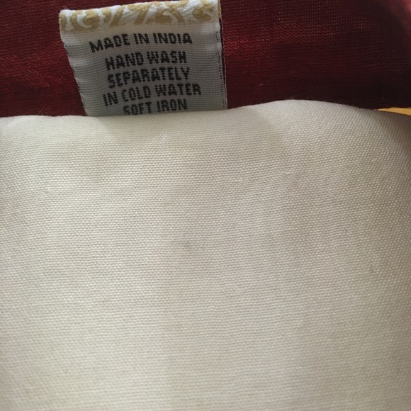 3T Sherwani and Pajama in New Condition - Picture 11 of 13